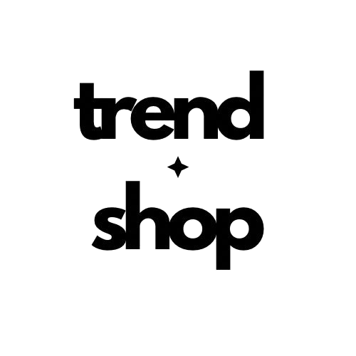 Trend Shop